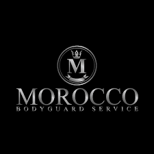 Morocco BodyGuard Service