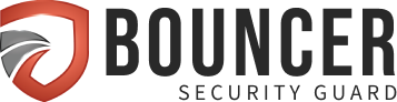 Logo_Bouncer_2.png